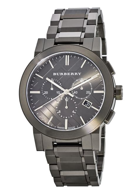 burberry men watches|burberry men watches on sale.